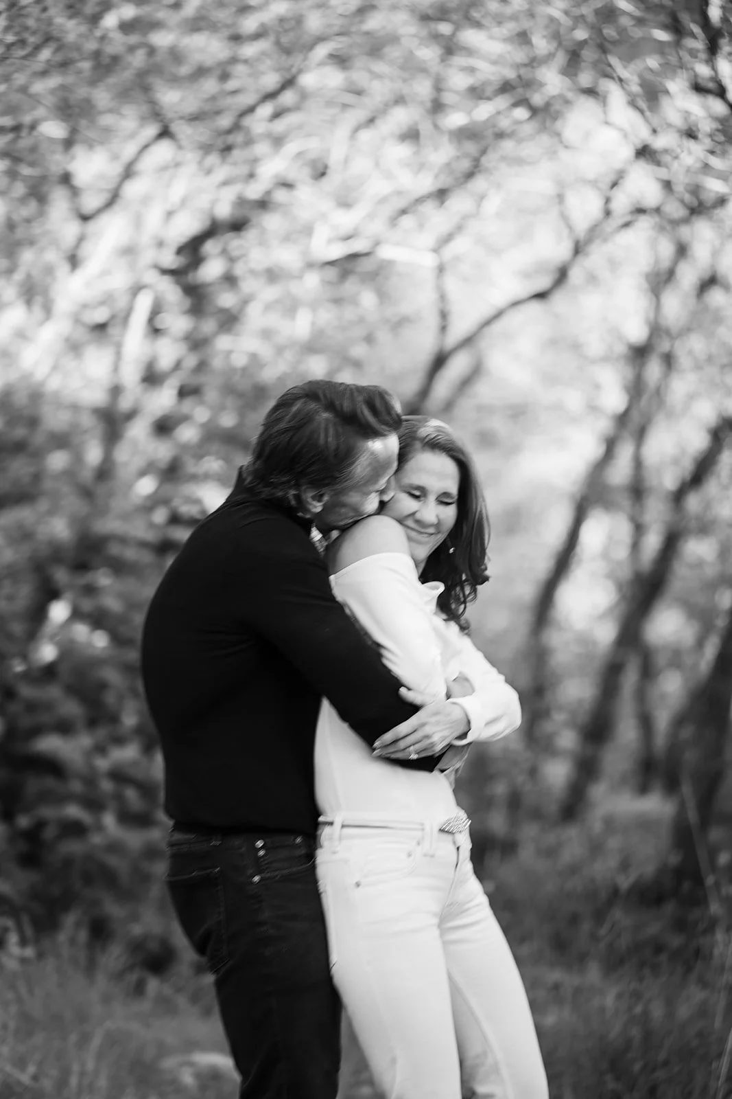 Fayth+MikeESession-0220.jpg