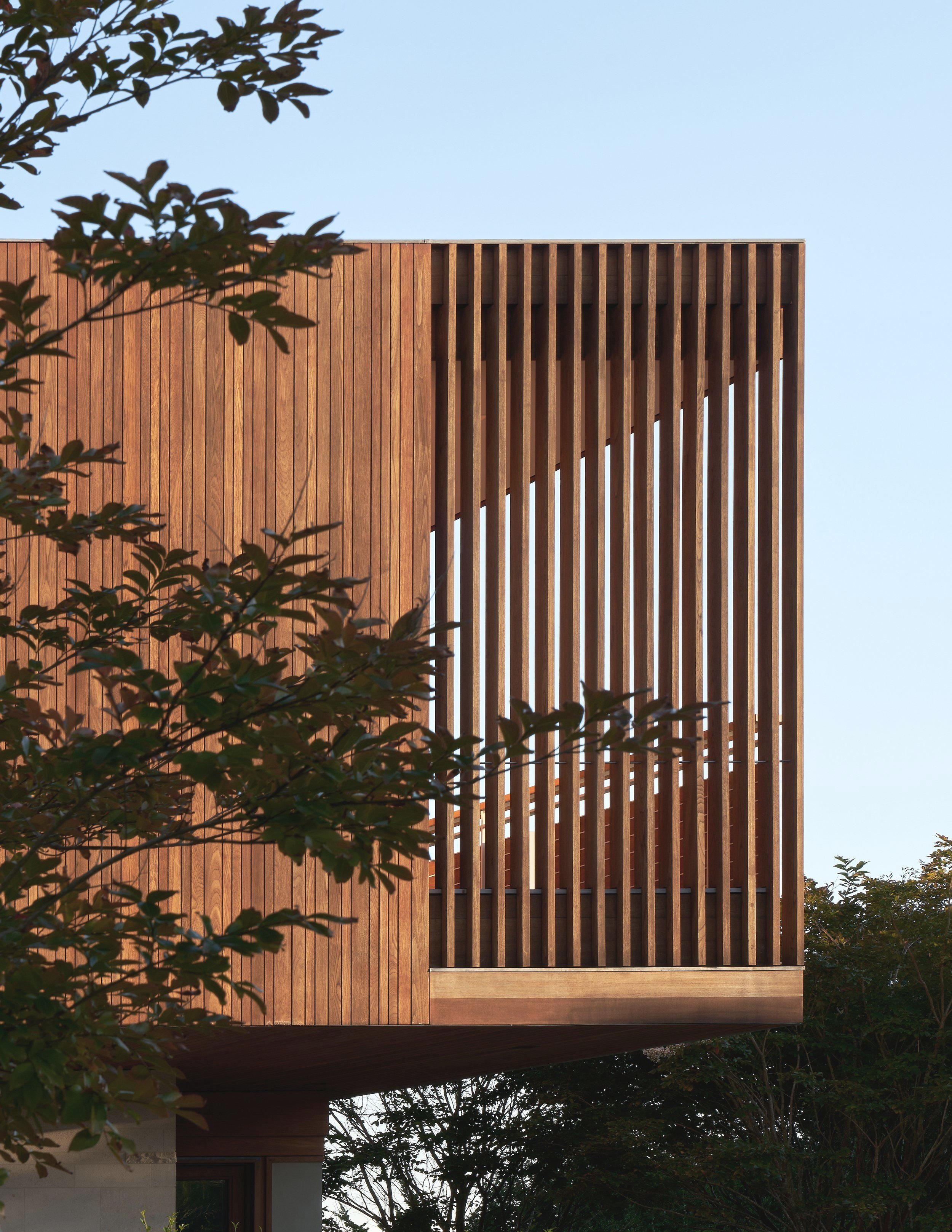 (c) Kevin Scott - DSC00820.jpg