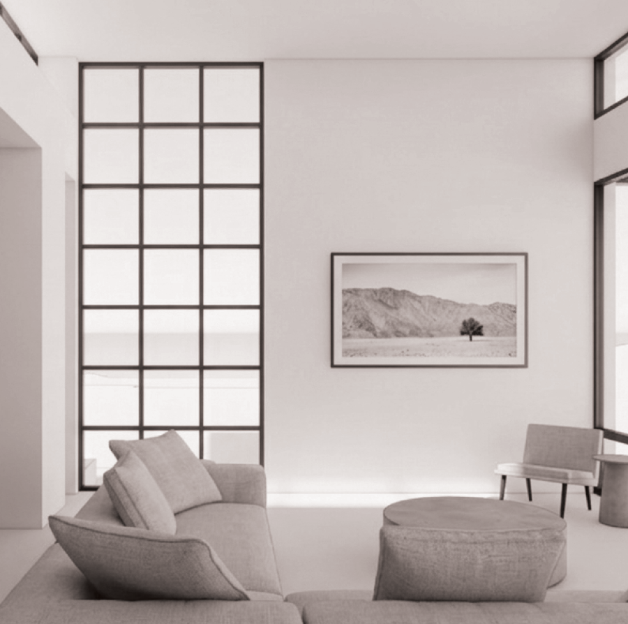 PALISADES HOUSE - INTERIOR.png