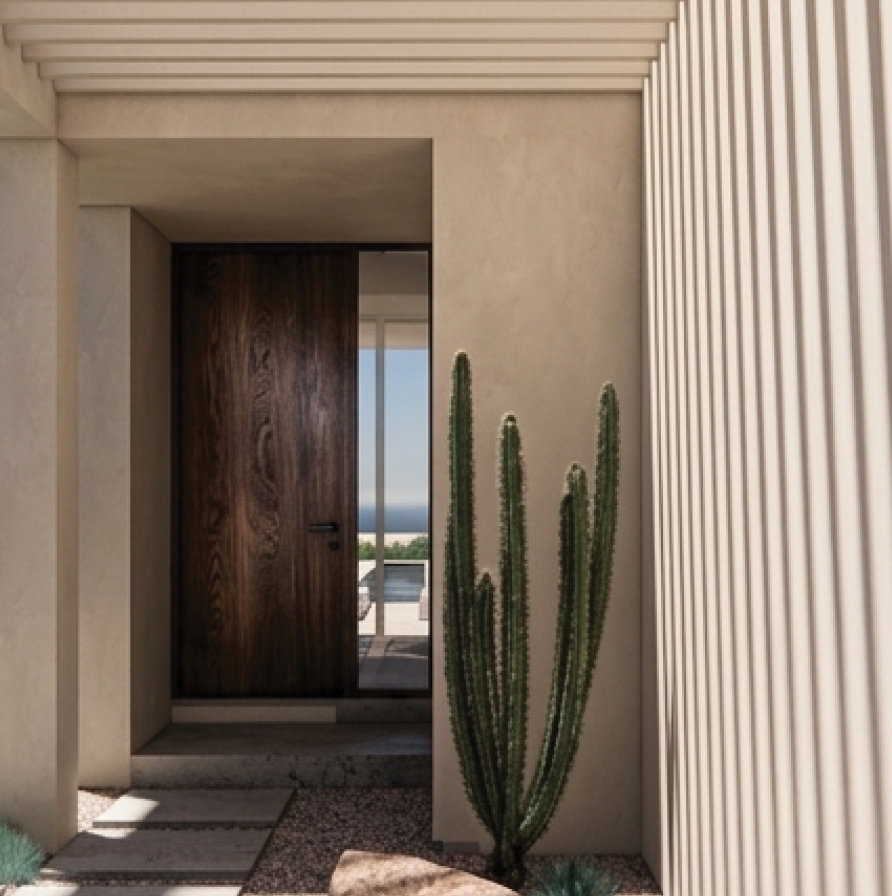 SUNDRIFT HOUSE - ENTRY_COLOR.png