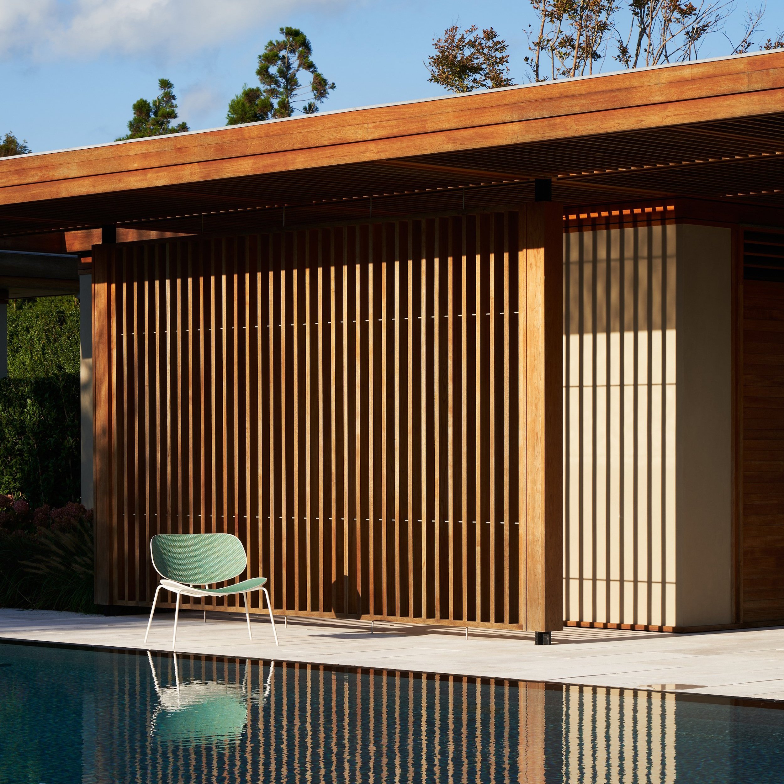 (c) Kevin Scott - DSC00758.jpg