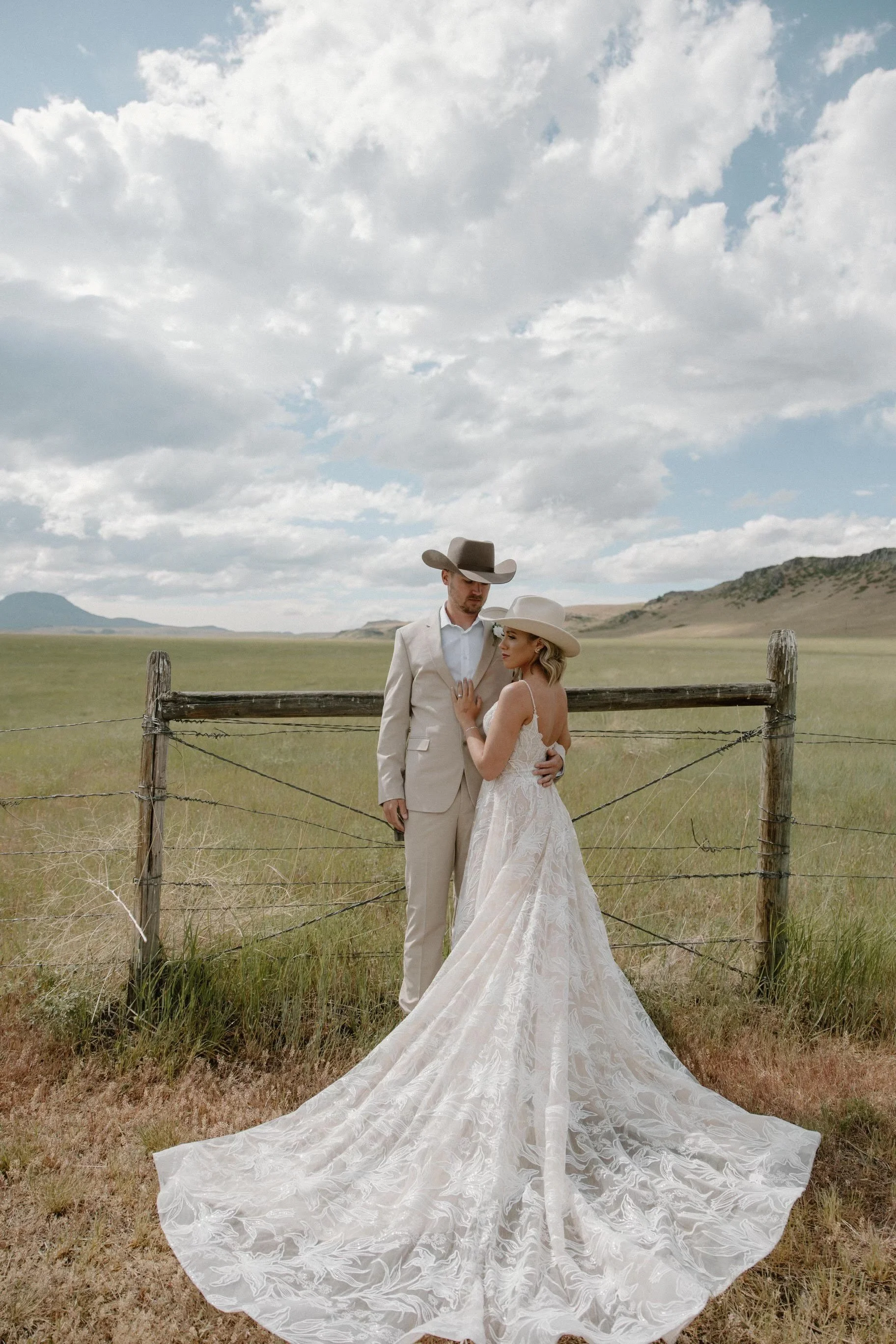 Planning a Wedding Reception Only: Celebrating Your Return to Southern Indiana and Making Guests Feel Included After Eloping
