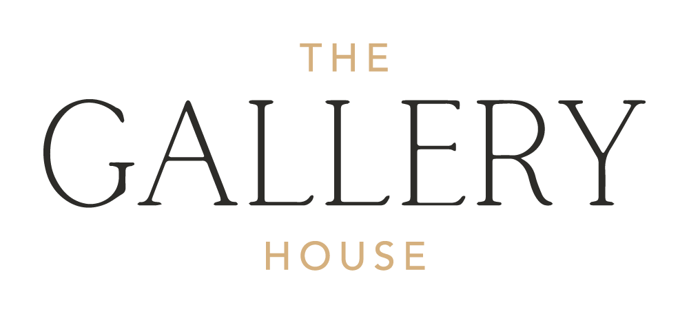 The Gallery House - Indiana Wedding and Special Events Venue