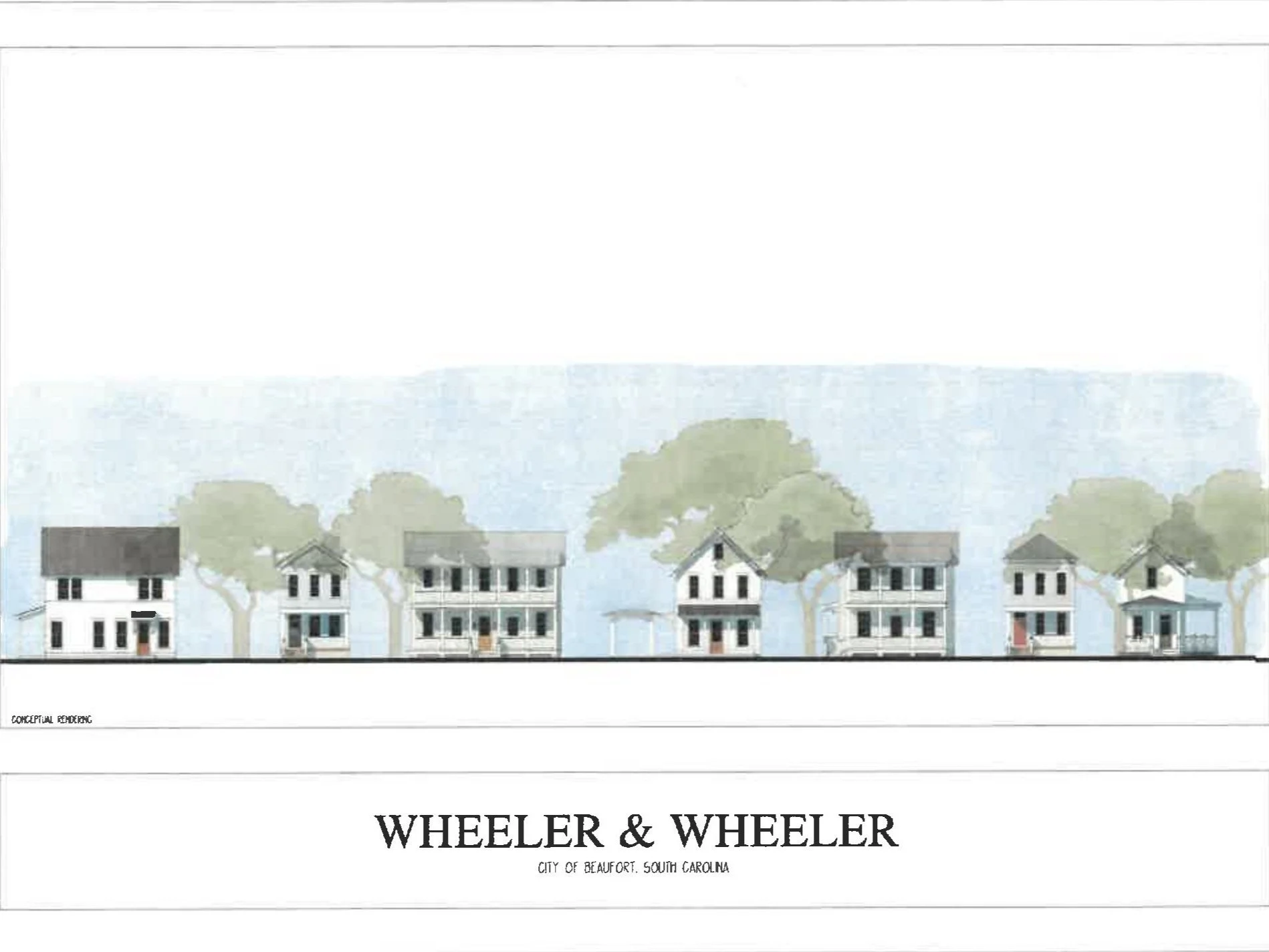 Cottages at Justice Square.jpg