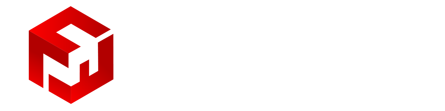 Fountana Group Main