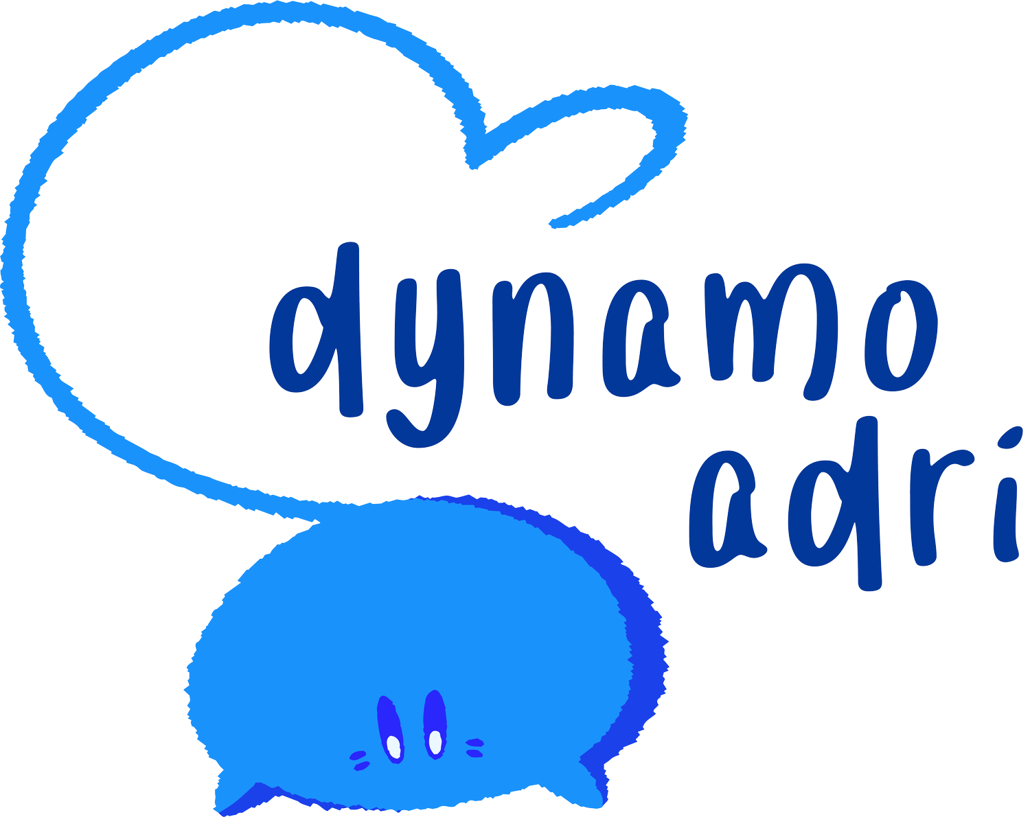 dynamoadri