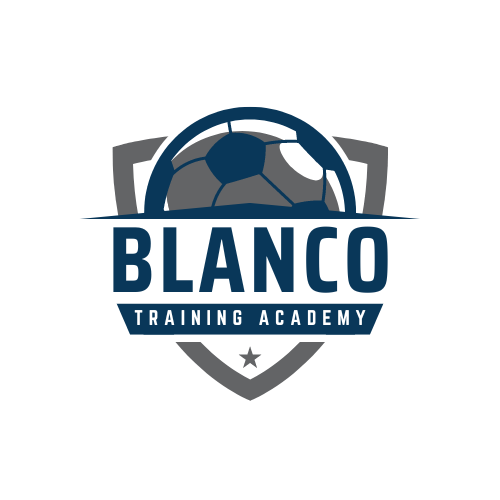 Blanco Training Academy LLC