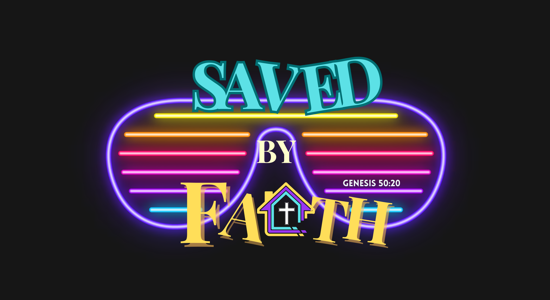 Family Camp 2026 shirt.png