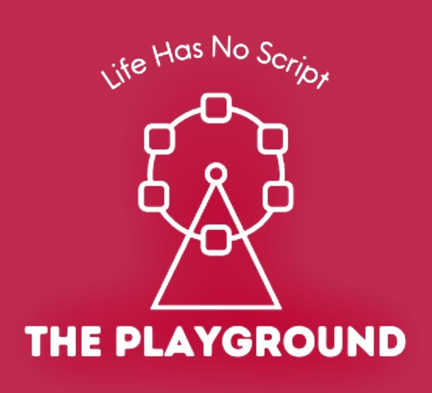 The Improv Playground