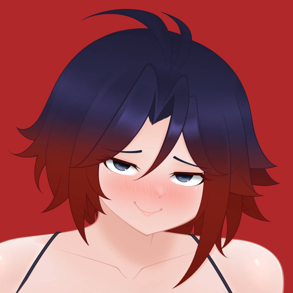 Nude+Barista.png