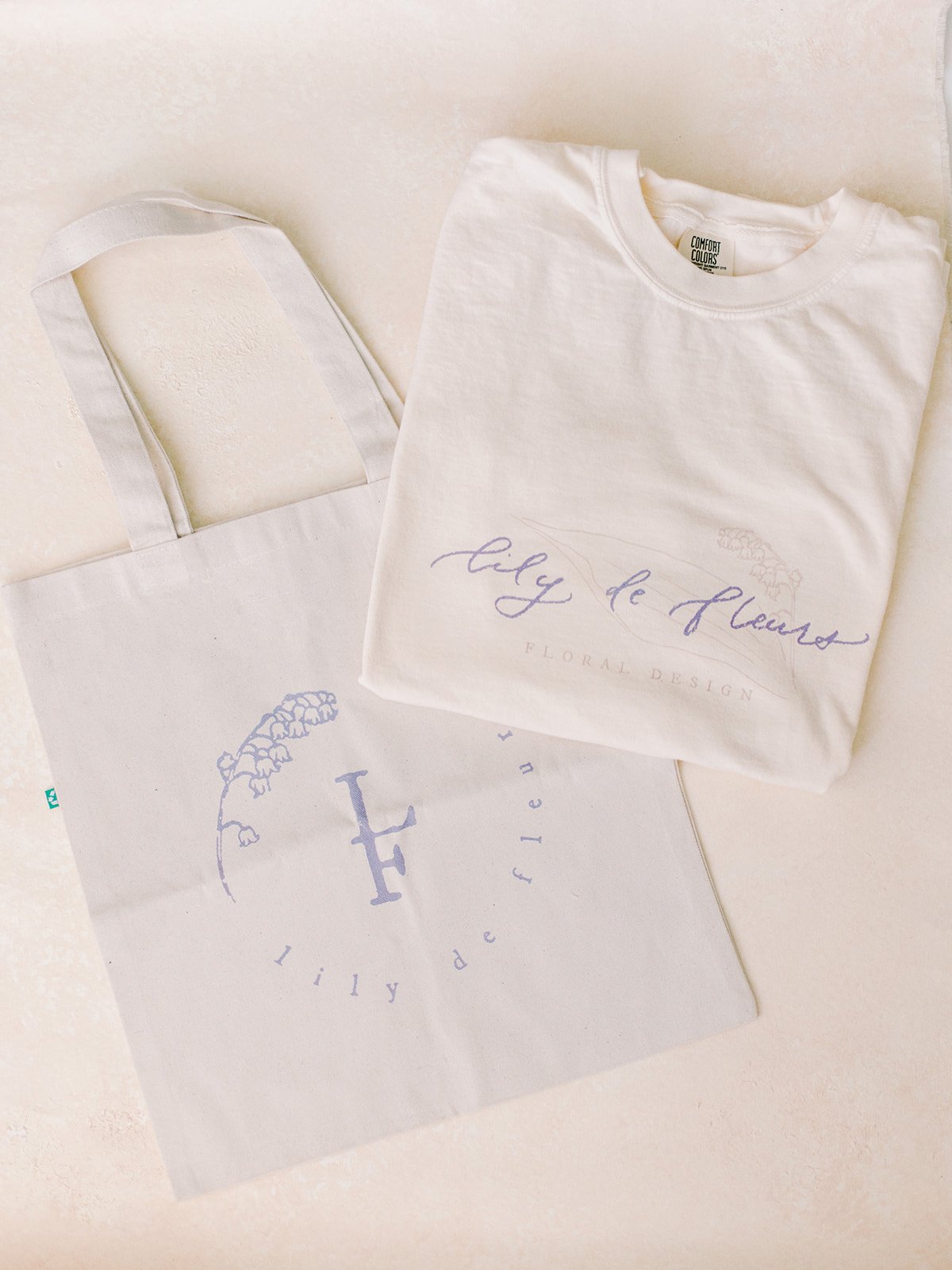 LILY-BRANDING-94_websize.jpg