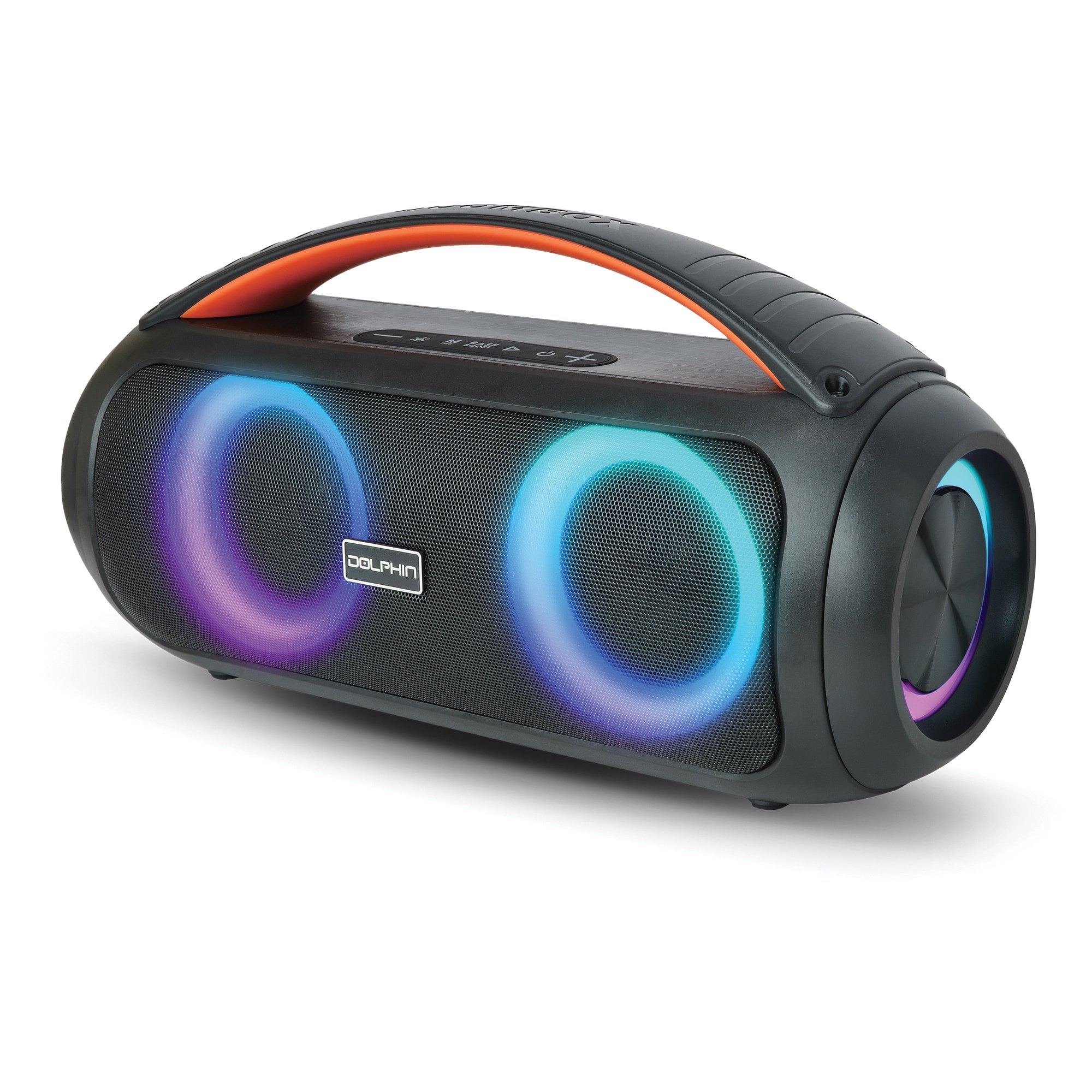 speaker 1.jpg