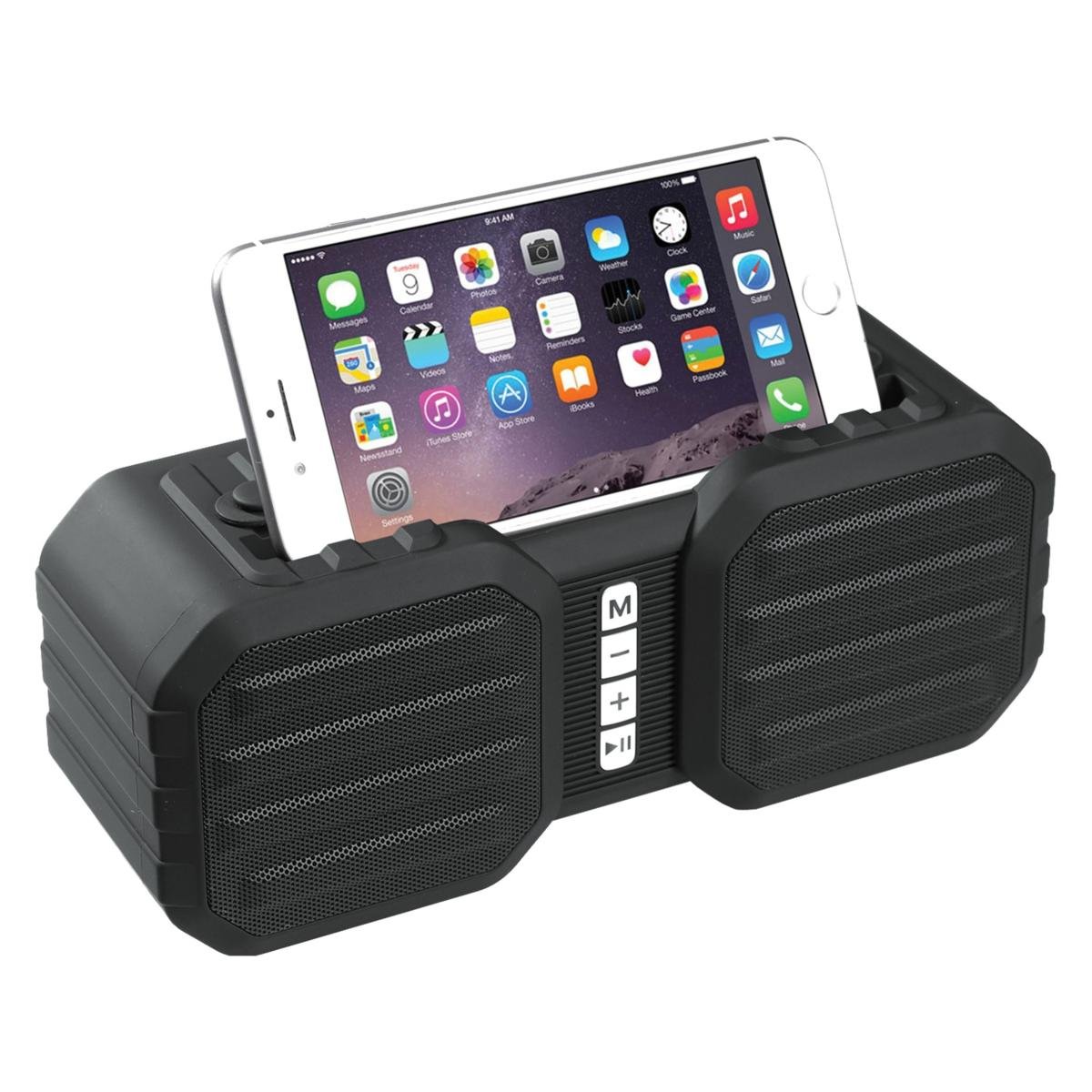 dolphin-audio-spb-8x-blk-splashproof-bluetooth-speaker-d-2022060111272605~20611239w_alt2.jpg