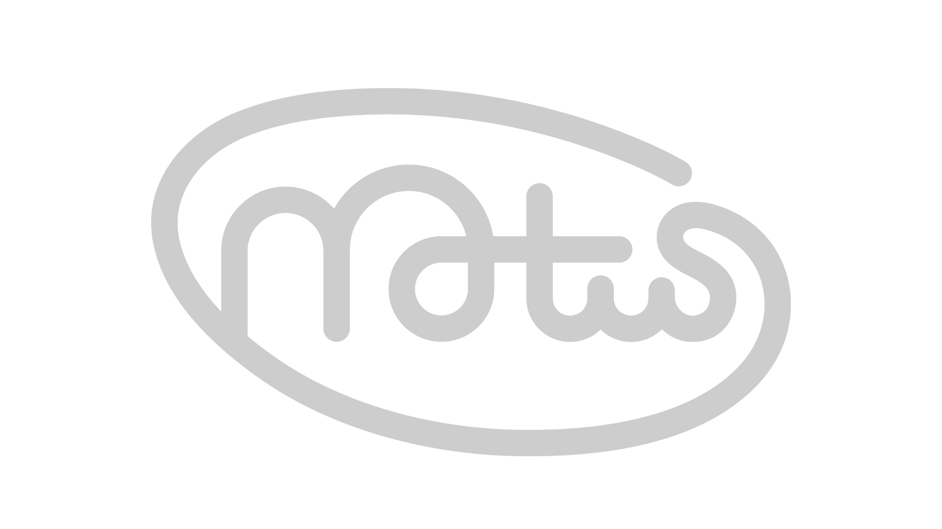 Stageit VIRSELIAI (1).png