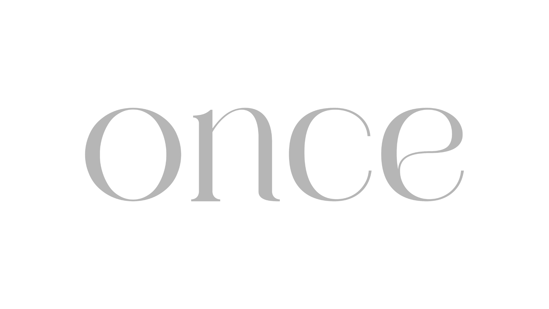 ddd (1).png