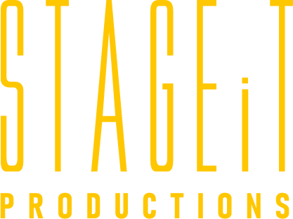 STAGEiT Productions
