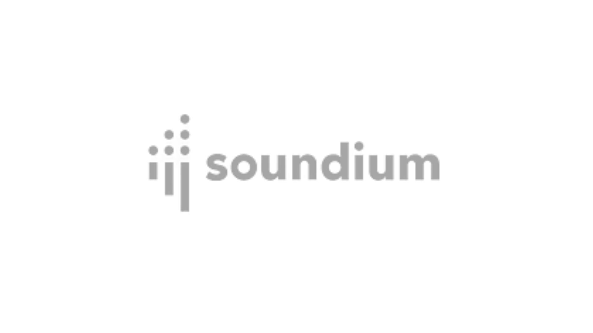 sound.png
