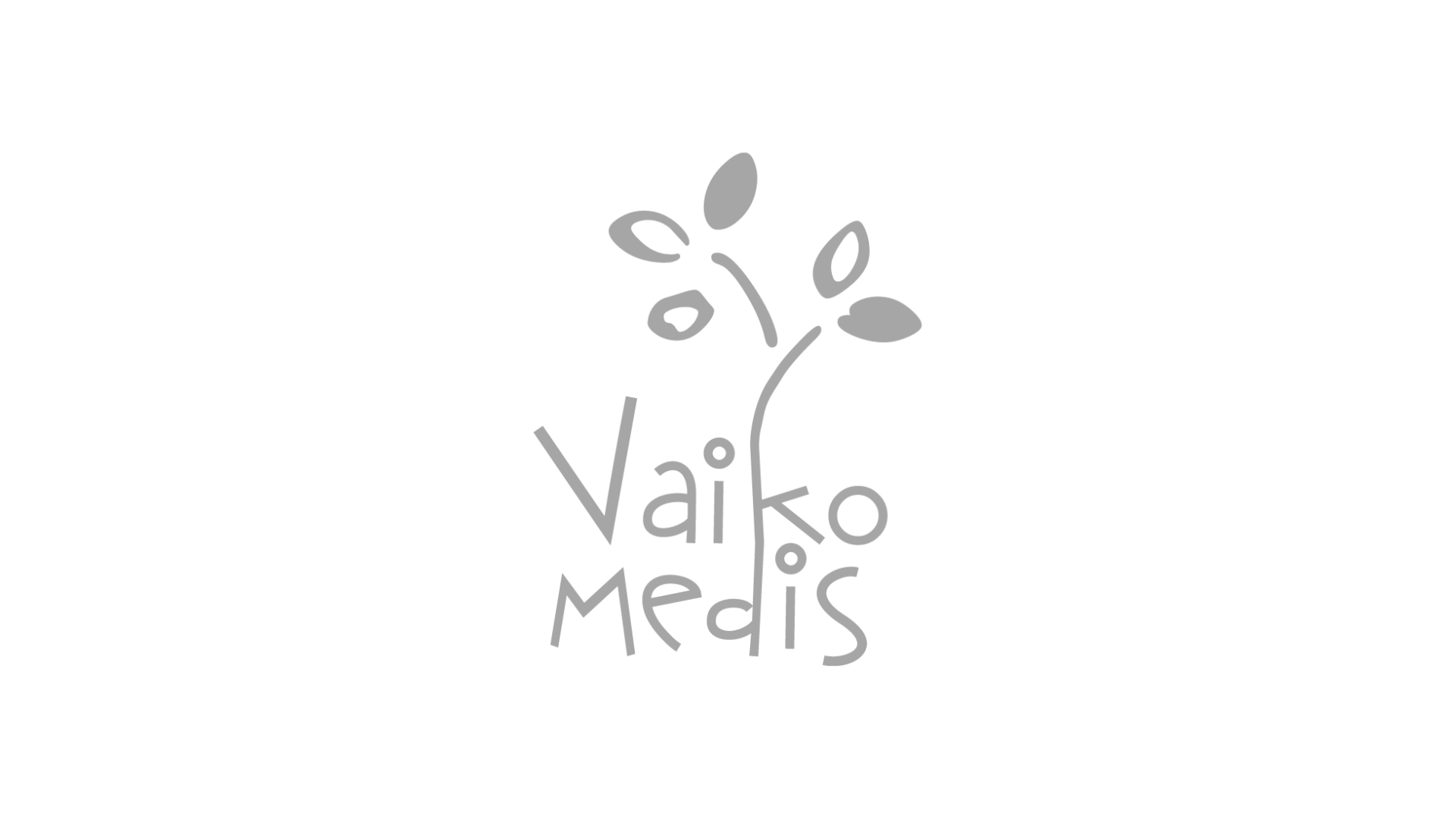 vaiko.png