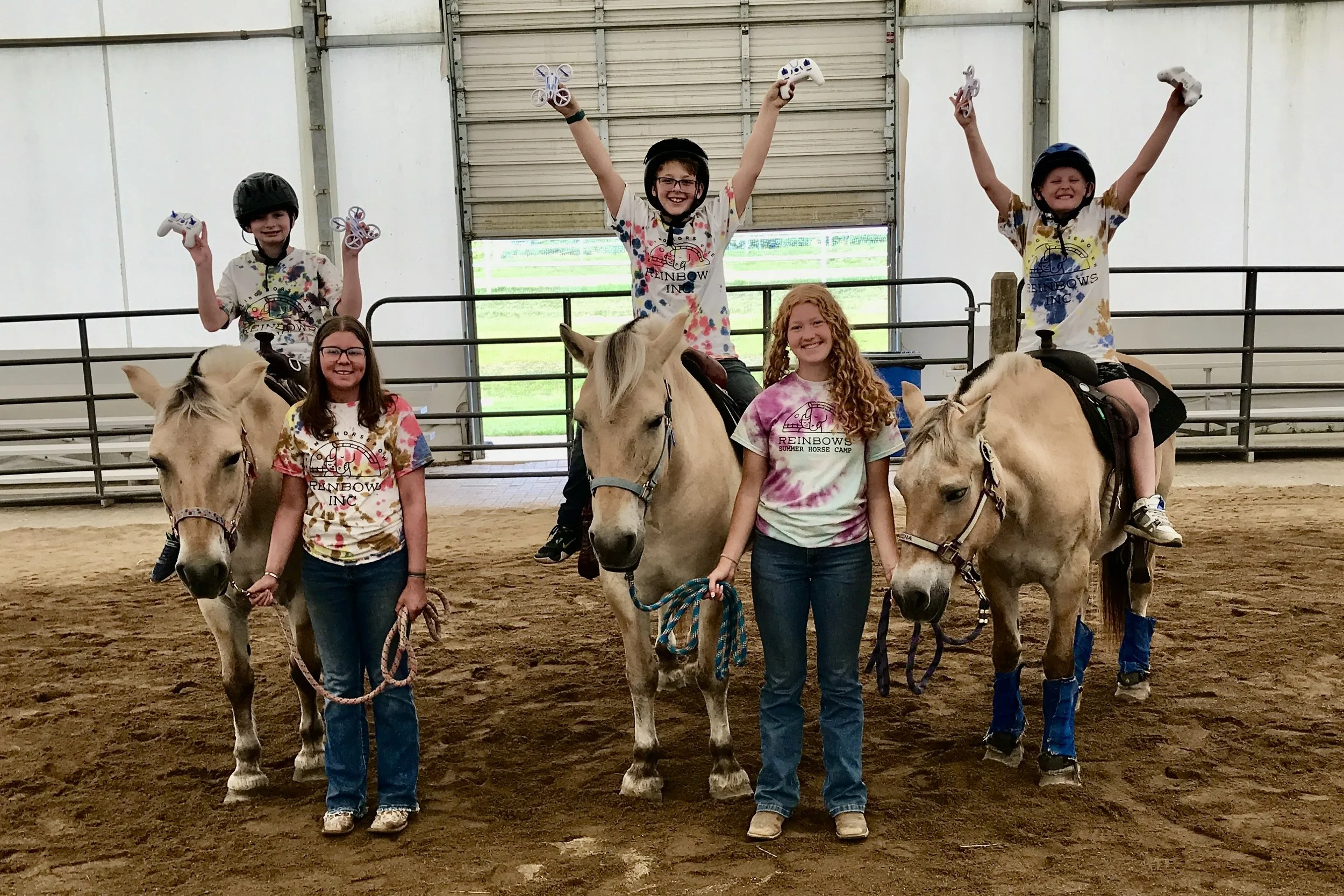 IMG_5986.JPG
