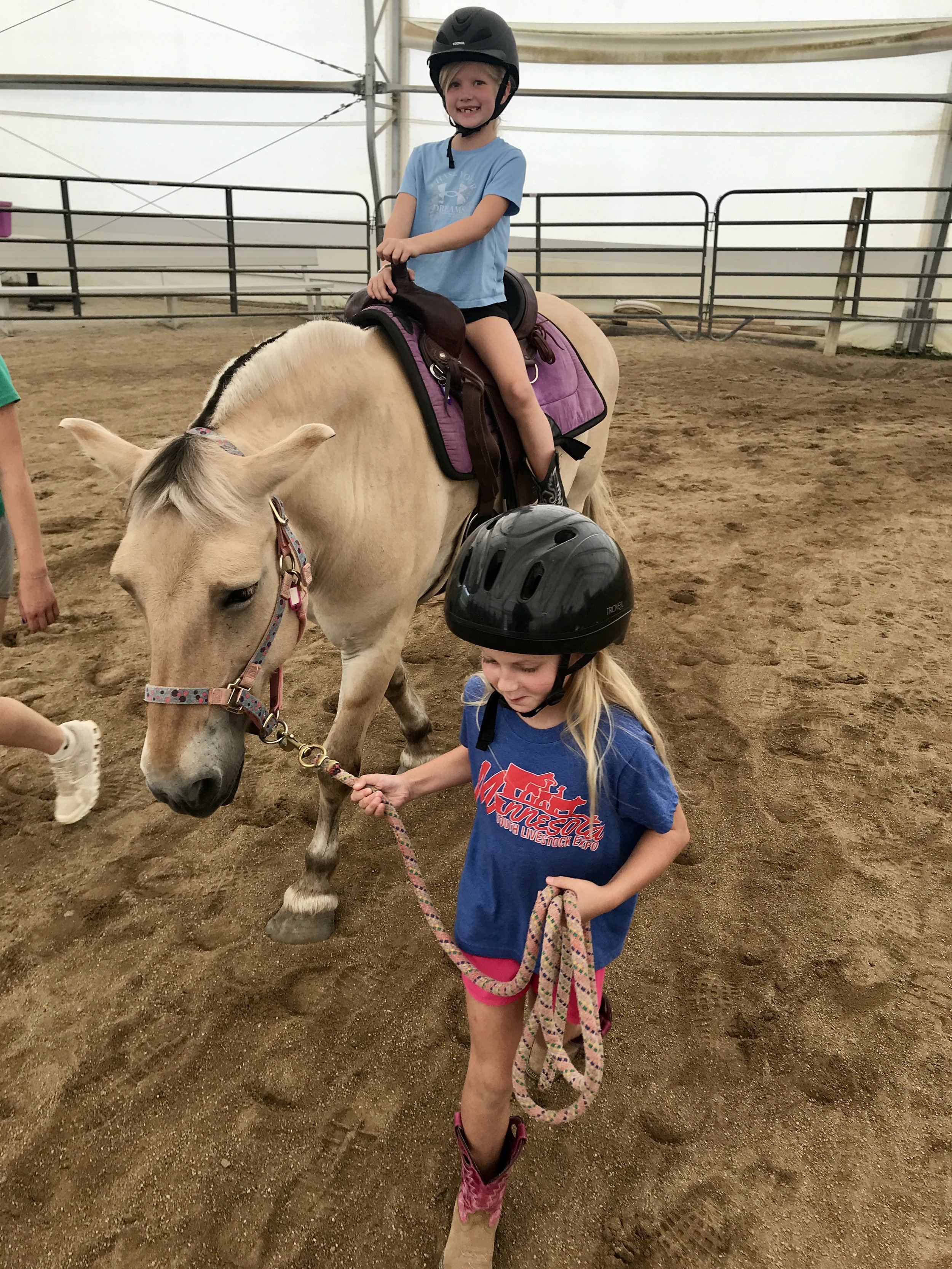 IMG_5356 copy.JPG