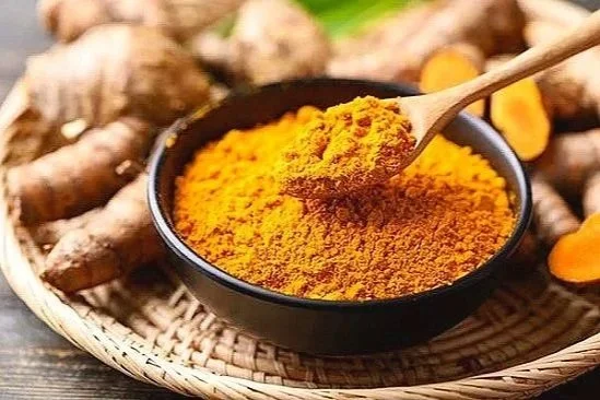 tumeric.jpg