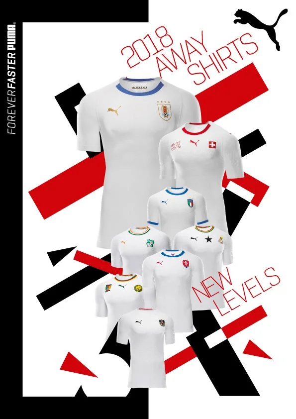 18AW_Retail-Trade_TS_Football_National-Team_Away-Shirt_A4_210x297mm_All-Teams.jpg
