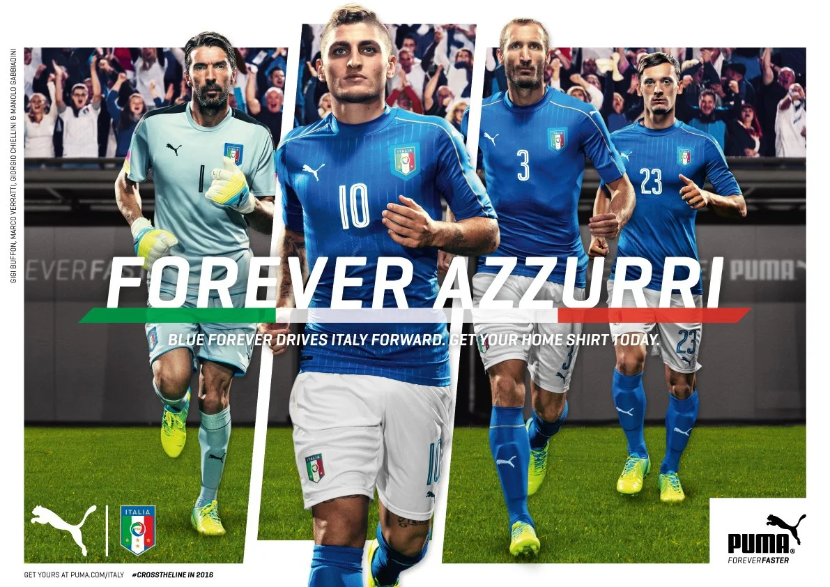 16SS_ATL_TS_FIGC_Q1_A3_420x297mm_Home-KeyVisual.jpg