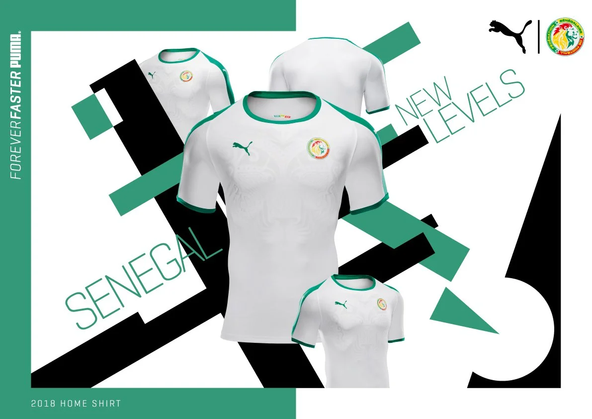 18AW_Retail-Trade_TS_Football_National-Team_Home-Shirt_A3_420x297mm_Senegal.jpg