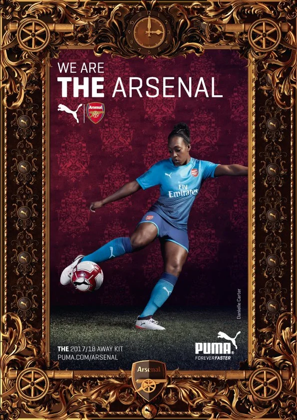 17AW_TS_AFC_A4_210x297mm_Action-Away_Carter.jpg