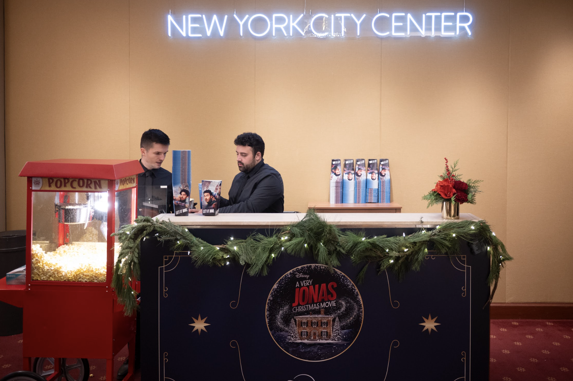 Screenshot 2025-12-03 at 4.22.05 PM.png