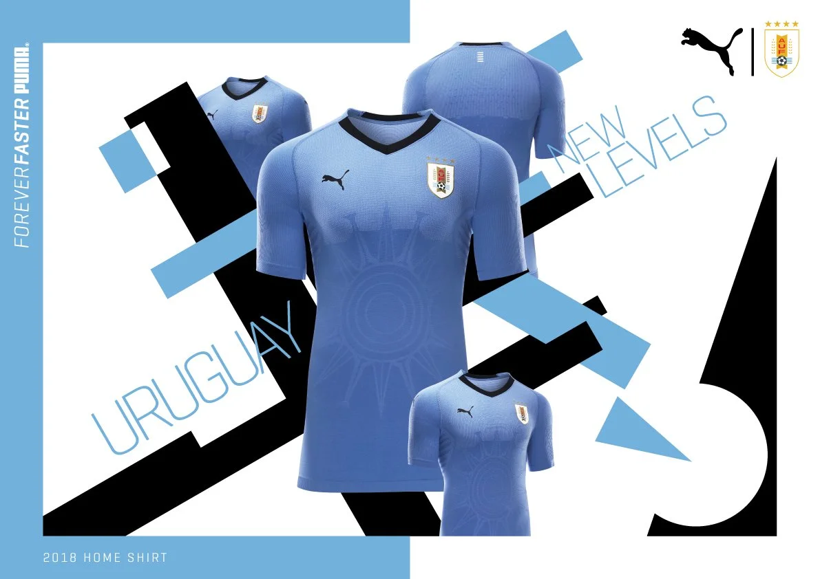 18AW_Retail-Trade_TS_Football_National-Team_Home-Shirt_A3_420x297mm_Uruguay.jpg