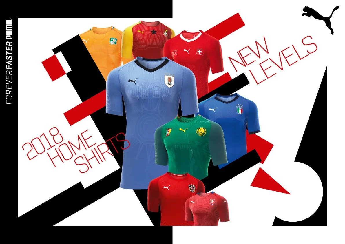 18AW_Retail-Trade_TS_Football_National-Team_Home-Shirt_A3_420x297mm_All-Teams.jpg