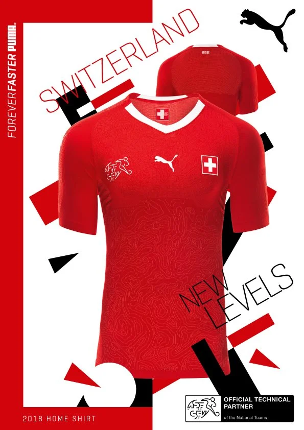 18AW_Retail-Trade_TS_Football_National-Team_Home-Shirt_A4_210x297mm_Switzerland.jpg