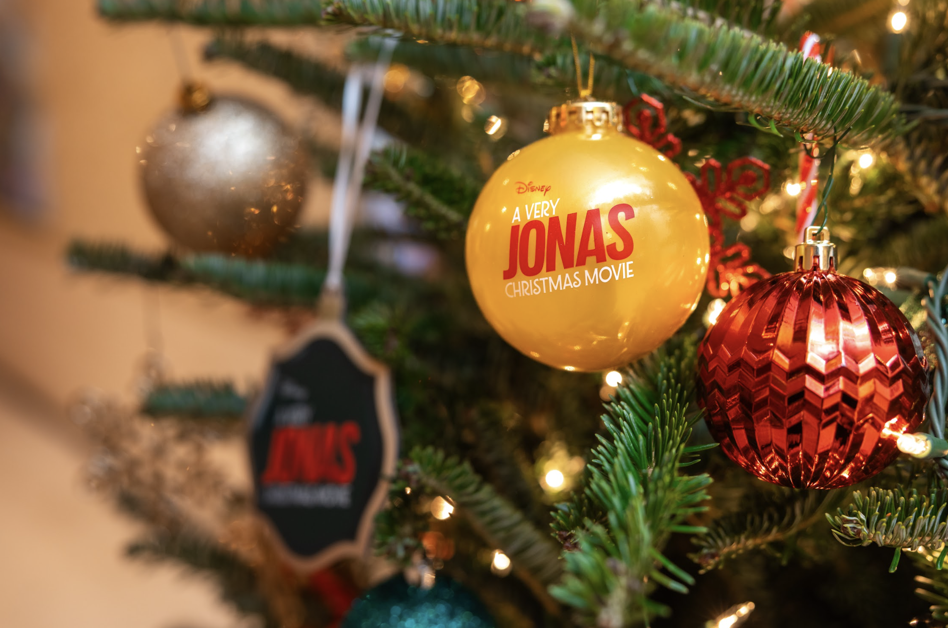 Screenshot 2025-12-03 at 4.29.30 PM.png