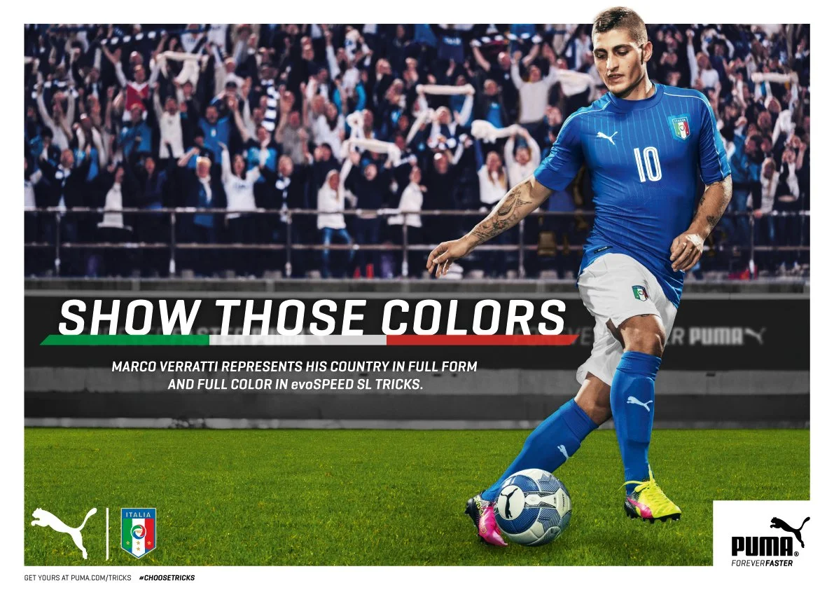 16SS_ATL_TS_FIGC_Q2_A3_420x297mm_Home-Verratti.jpg