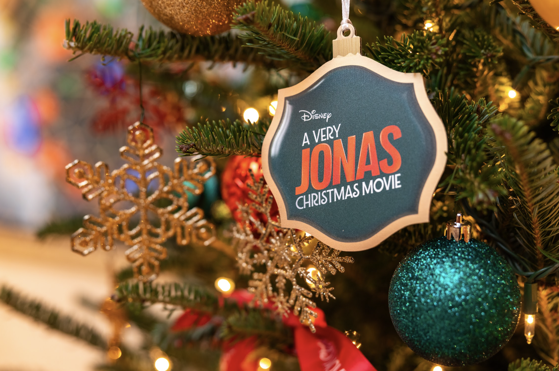 Screenshot 2025-12-03 at 4.29.37 PM.png