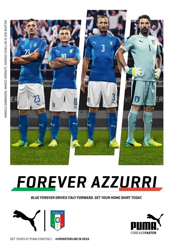 16SS_ATL_TS_FIGC_Q1_A4_210x297mm_Home-DreamTeam.jpg