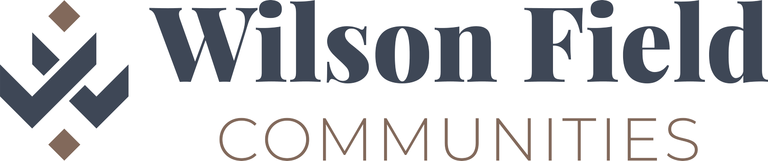 Wilson Field Communities
