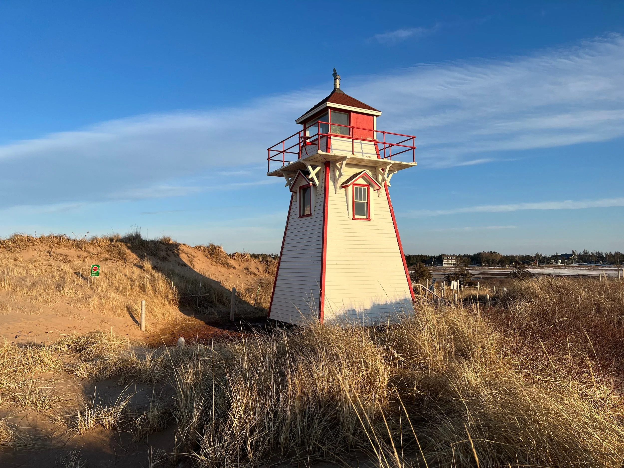 PEI's New Employment Standards Act Is in Force: What Island Employers Need to Do Now