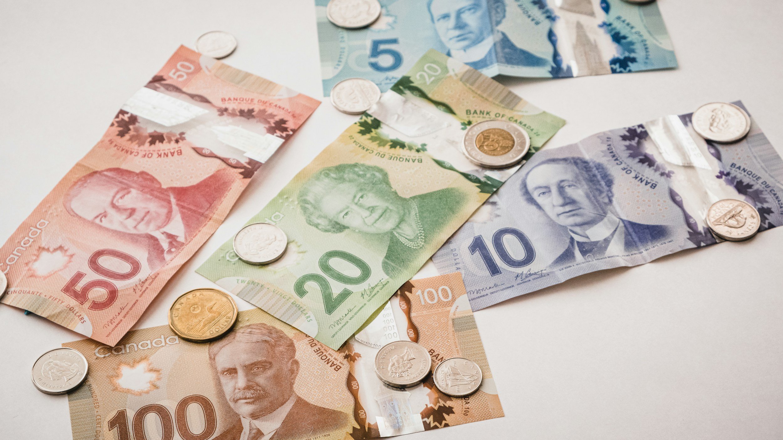 NS &amp; PEI Minimum Wage: October 2026 Employer Guide