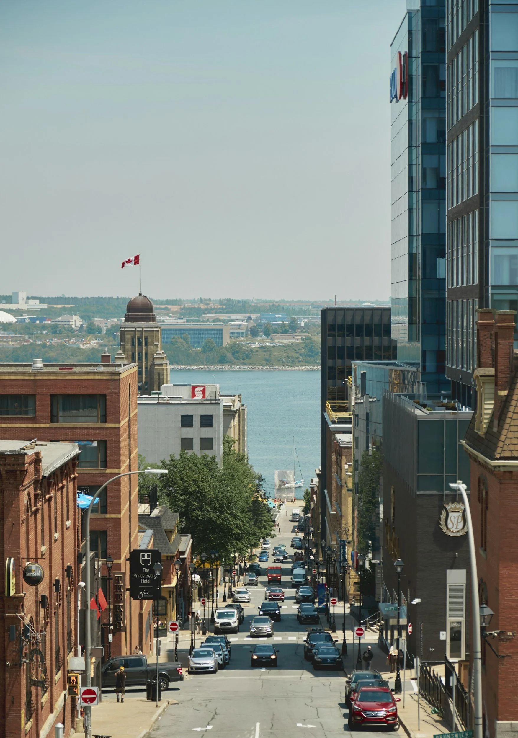 Undue Hardship: What It Actually Means for Atlantic Canada Employers