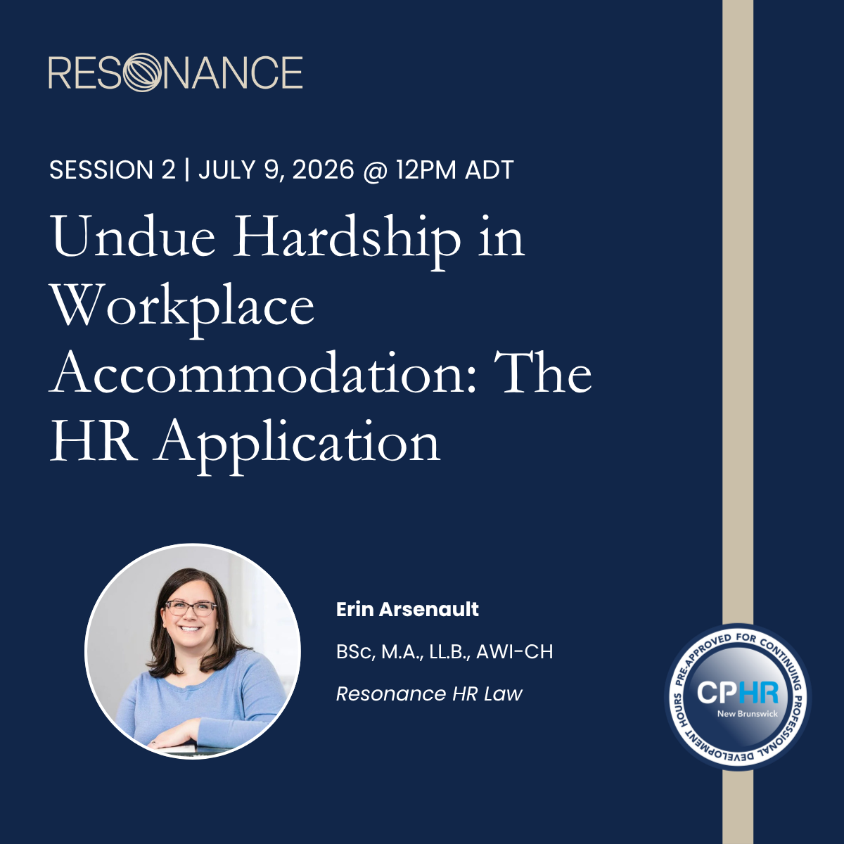 Resonance HR Law Webinar - Session 1 & 2 (2).png