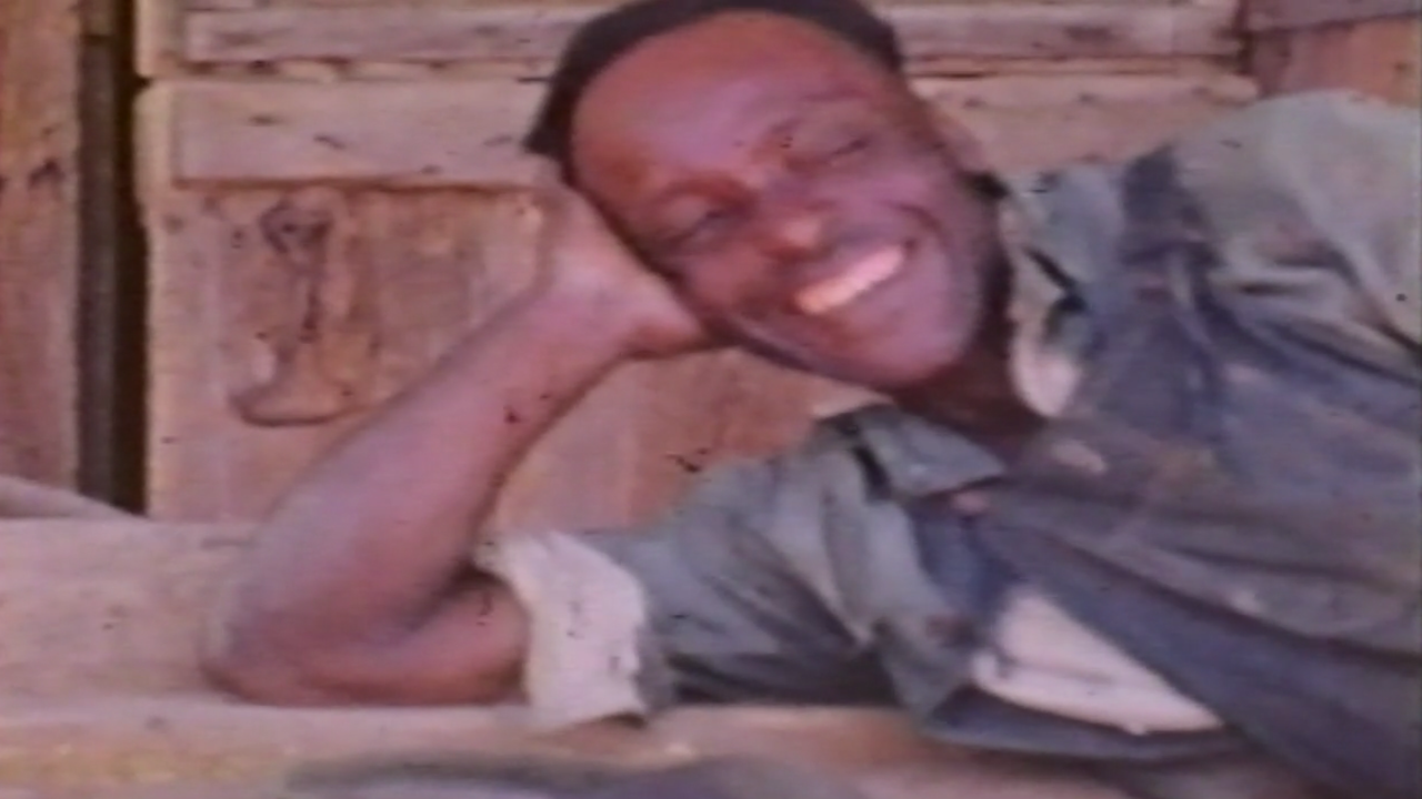 Delicate Frames Screenshot_v2.png