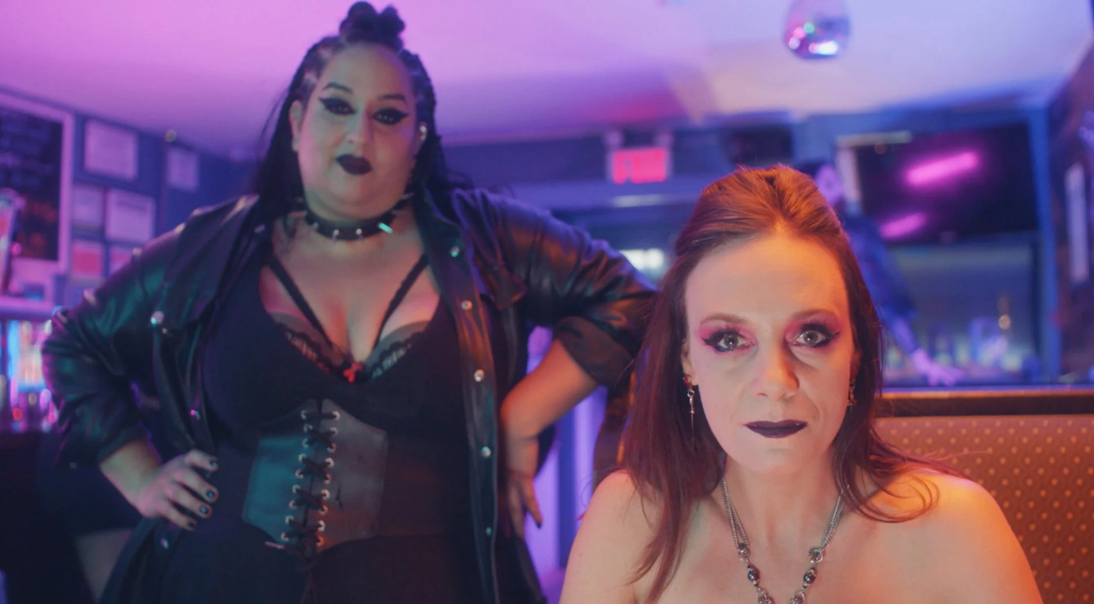 Fat Lips Screenshot.jpg