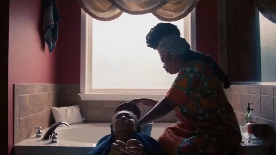 Chidera Screenshot.jpg