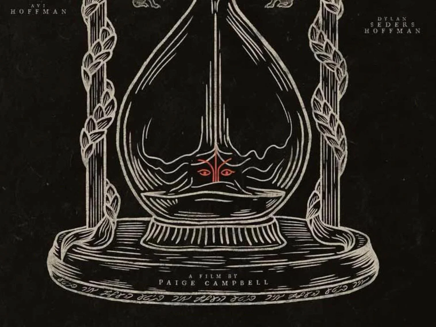 Screenshot 2025-02-07 at 10.14.46 PM.jpg