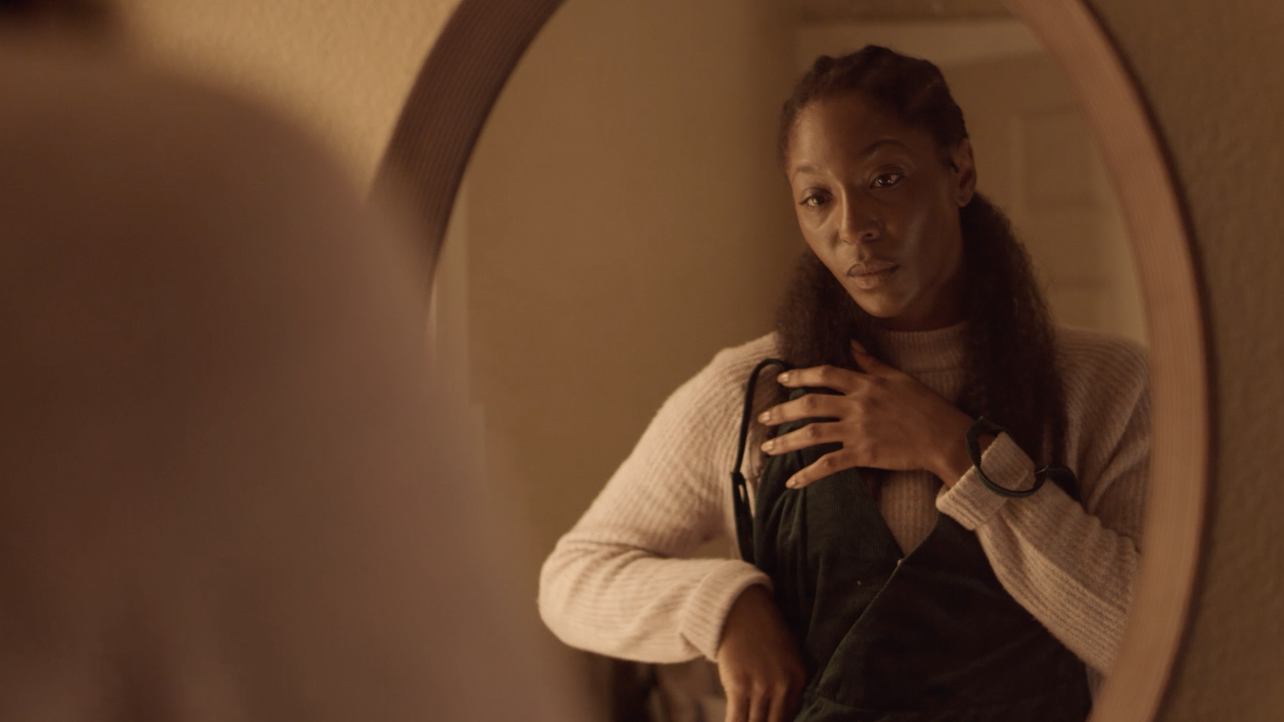 An Uncomfortable Woman Portfolio_4.png