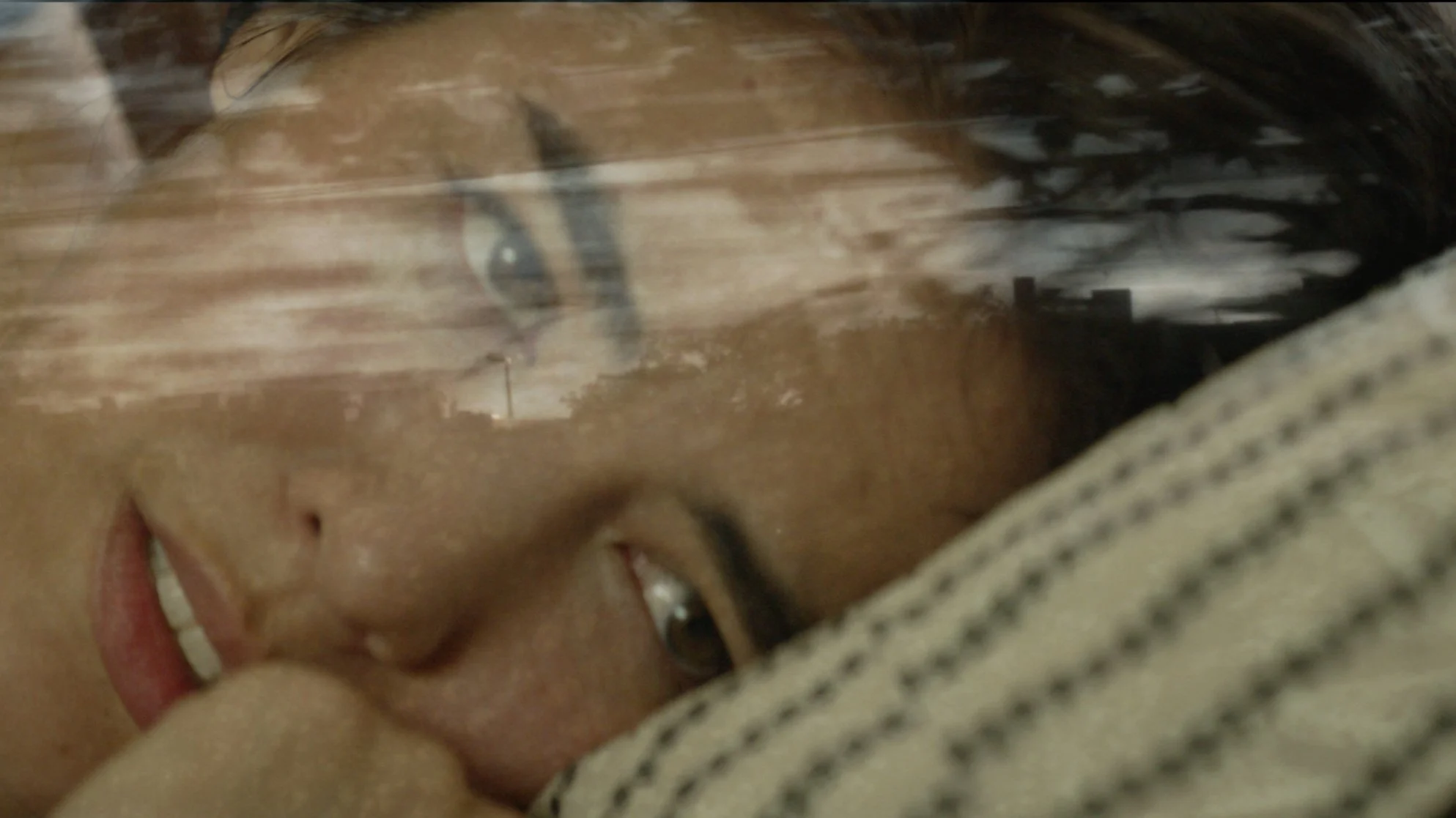 Friday After Portfolio_5.jpg