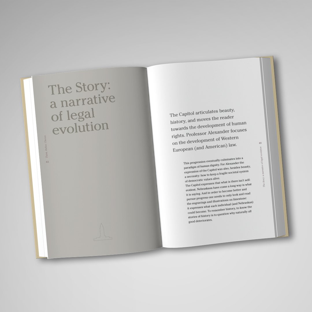 Book - Think. Define. Choose_04.1.jpg