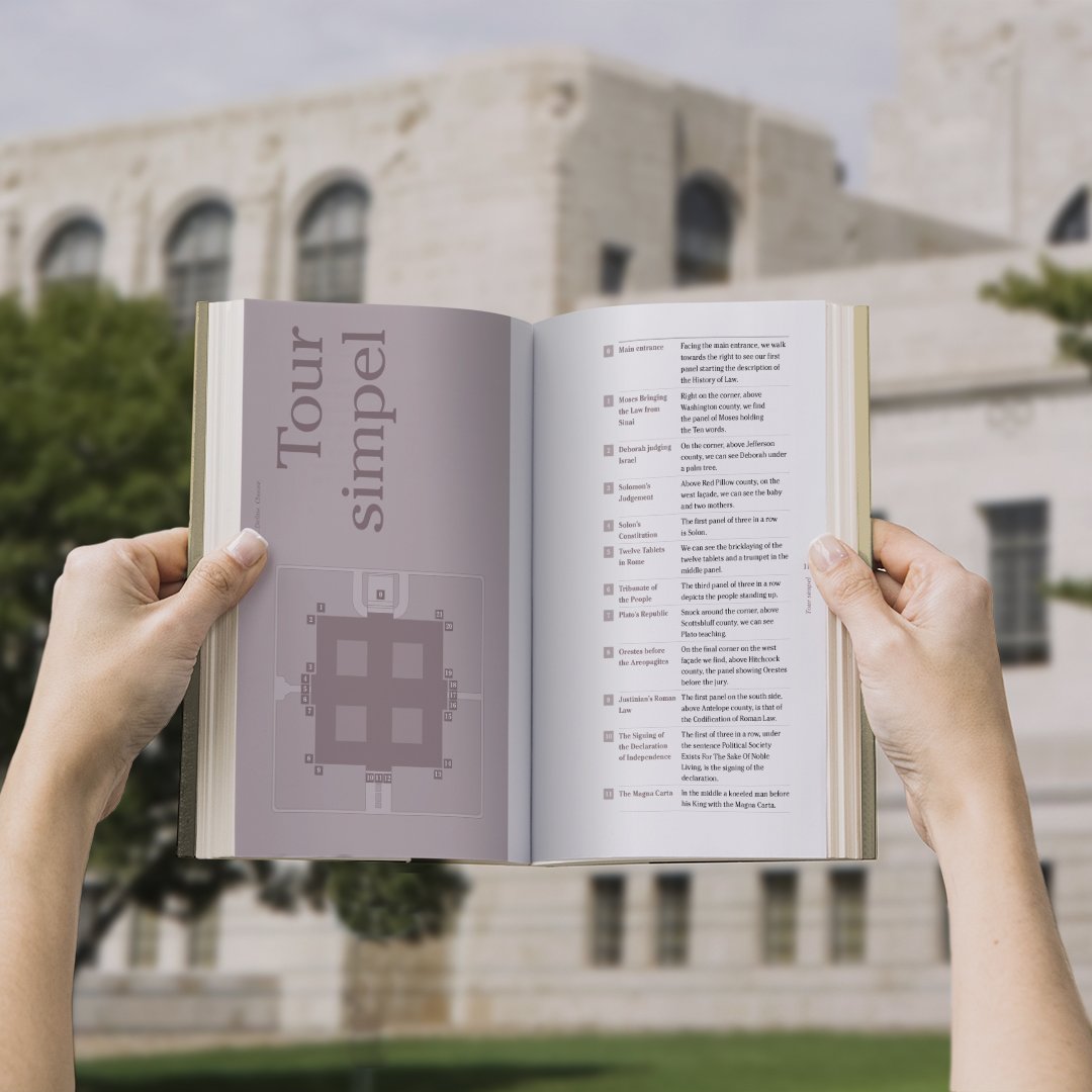 Book - Think. Define. Choose_06.jpg